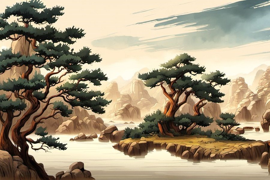 梦见自己大喊大叫有什么意义吗