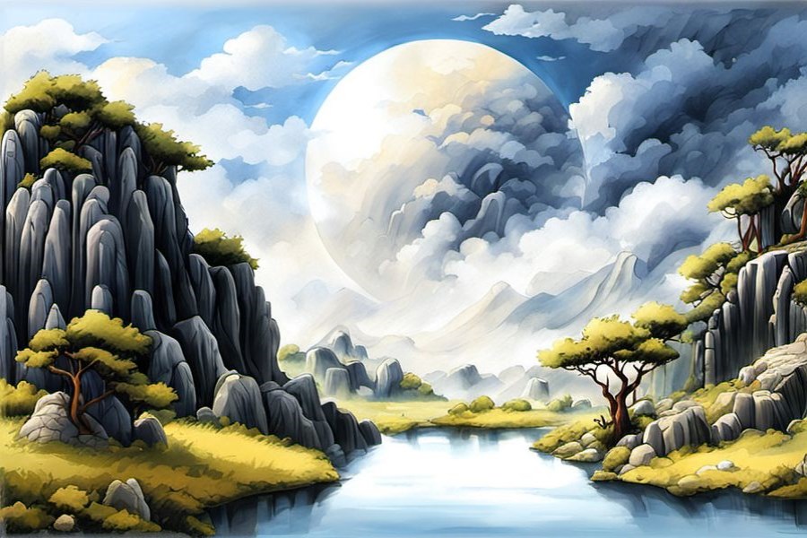 梦到了软体是不是好的征兆呢