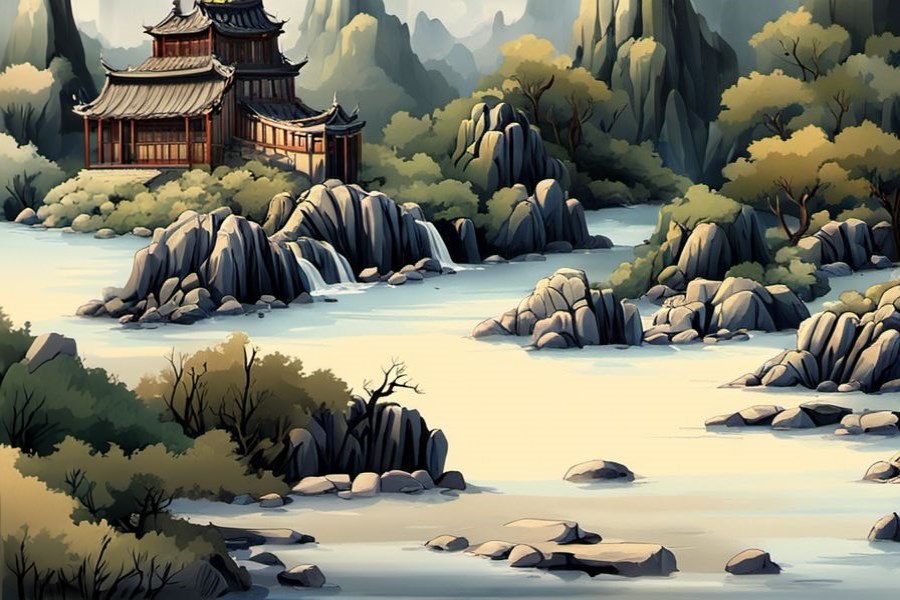 梦到脸掉了有什么预兆