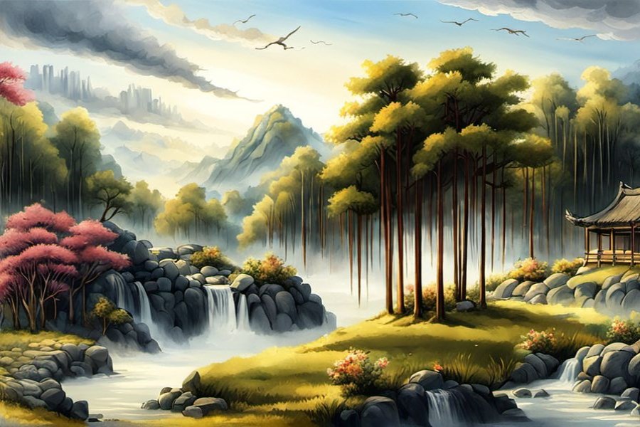 梦到乘自行车有什么意义吗