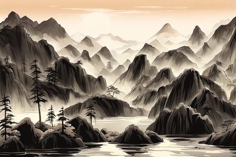 梦到粮田有什么寓意吗?