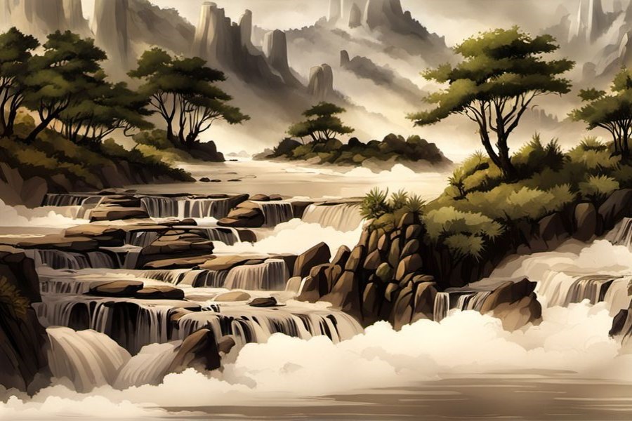 梦到金子发光意味着什么