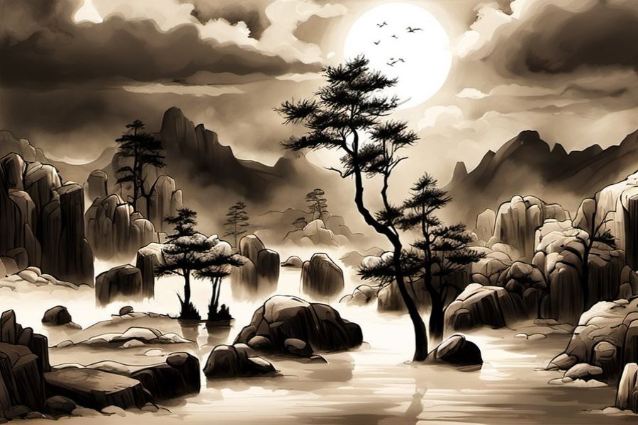 梦见摩托车轮胎是什么启示