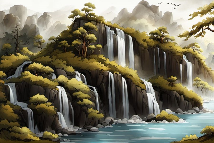 梦到自家盖房怎么样