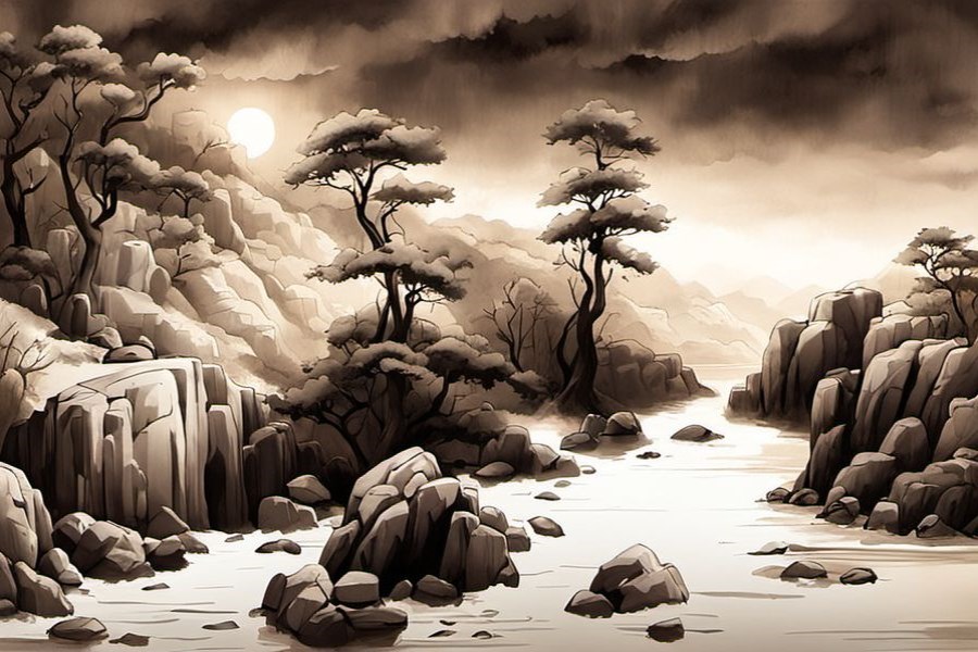 梦到了蟒蛇生小蛇预示什么