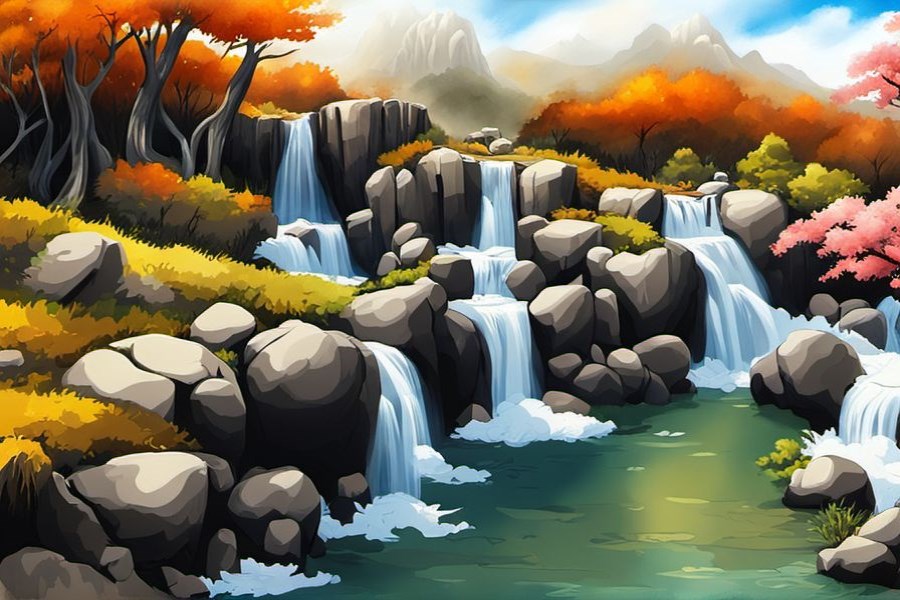 梦到母亲生女儿预示着什么