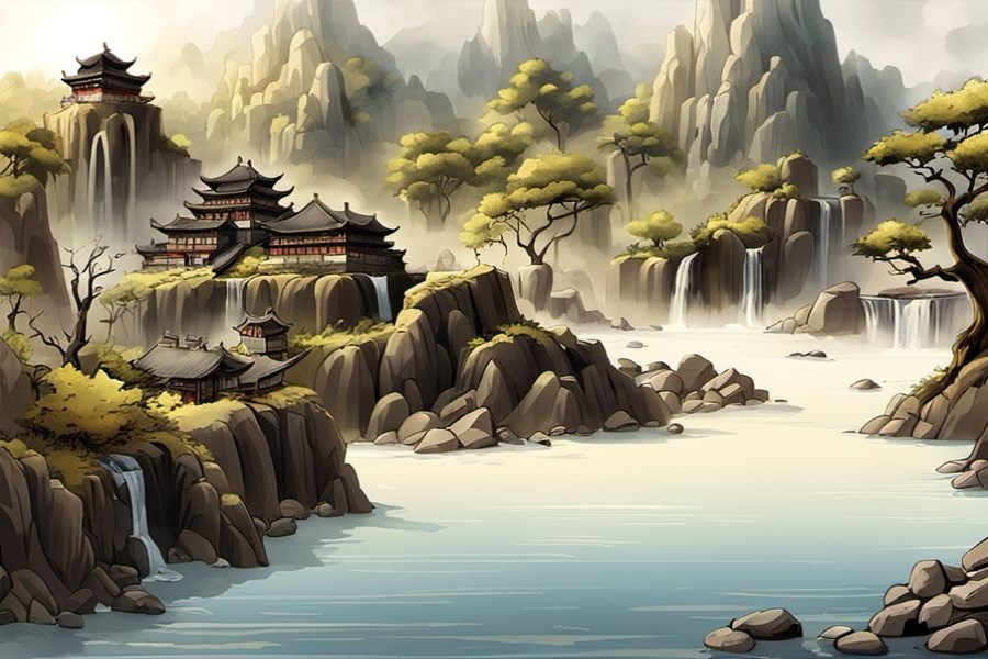 梦见女朋友打胎有什么说法