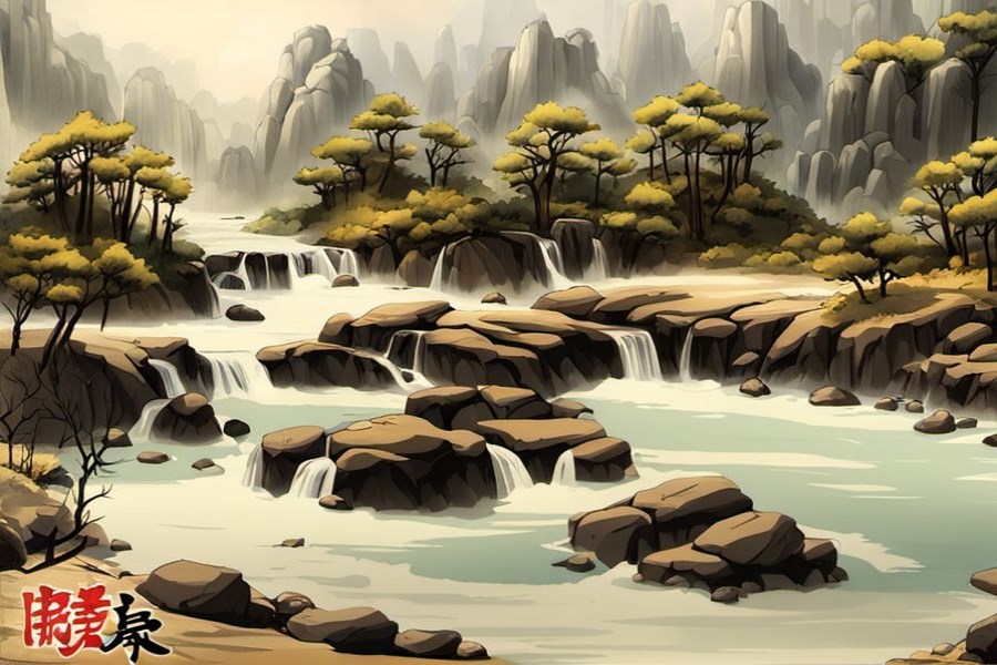 梦见摔角是好事还是坏事