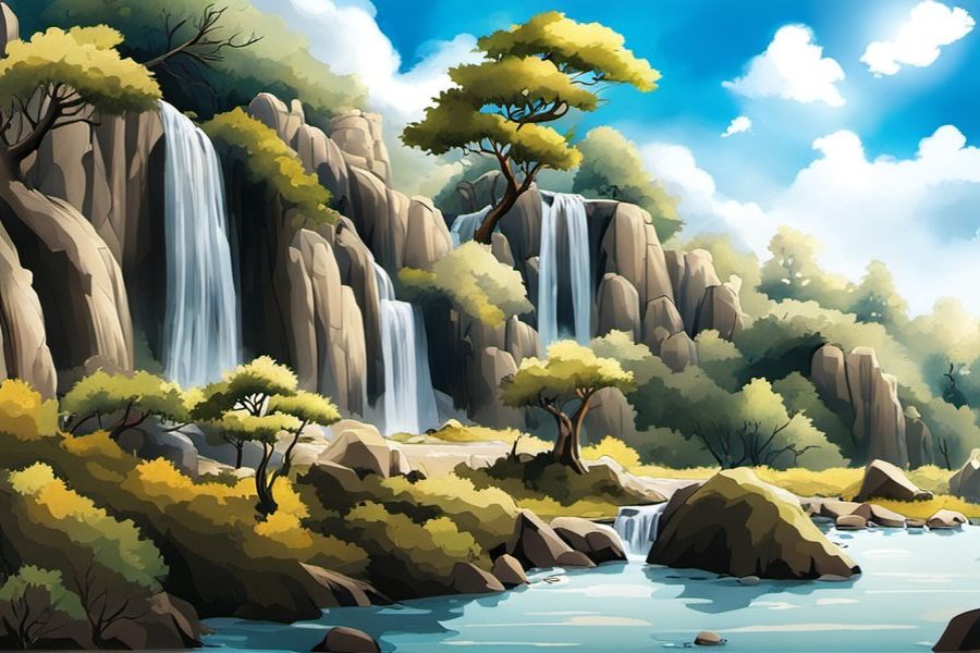 梦到卖假货是什么意思?