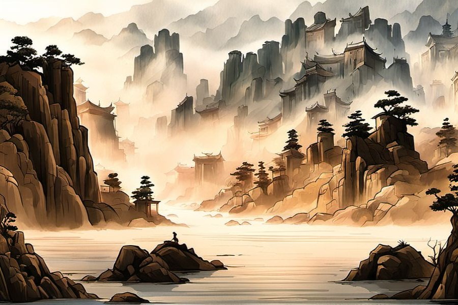 梦到了虐待老人有什么意思