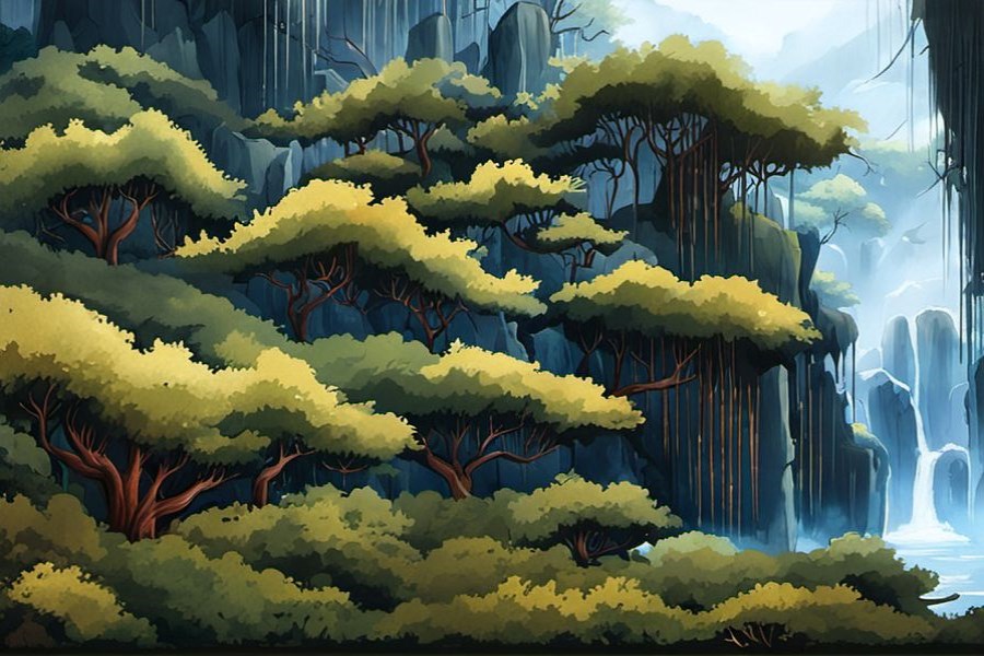 梦到排队检查怎么说