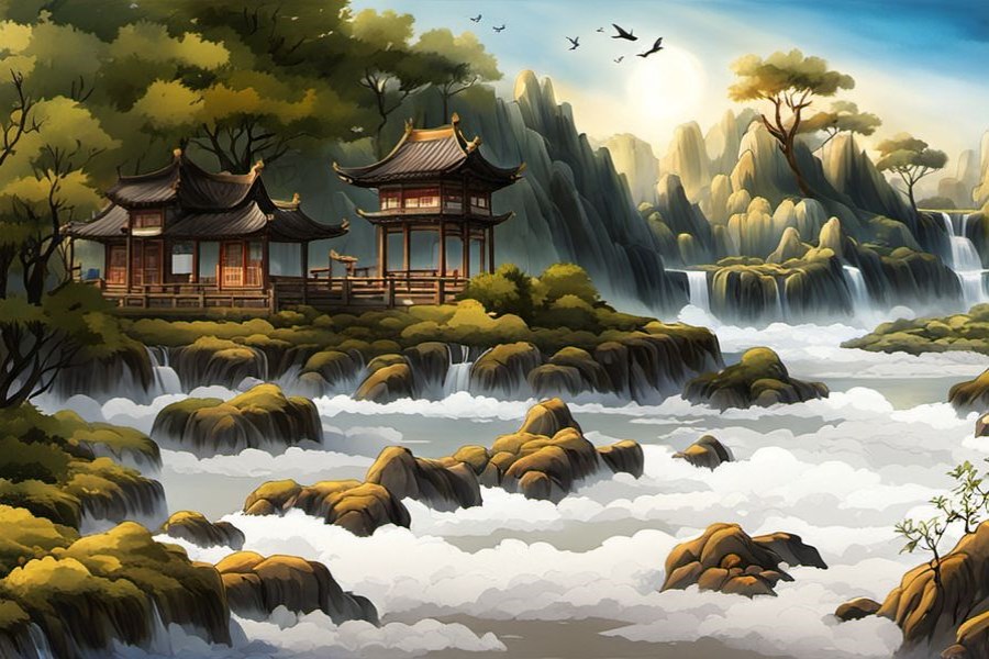 梦到了第一天上班有什么说法