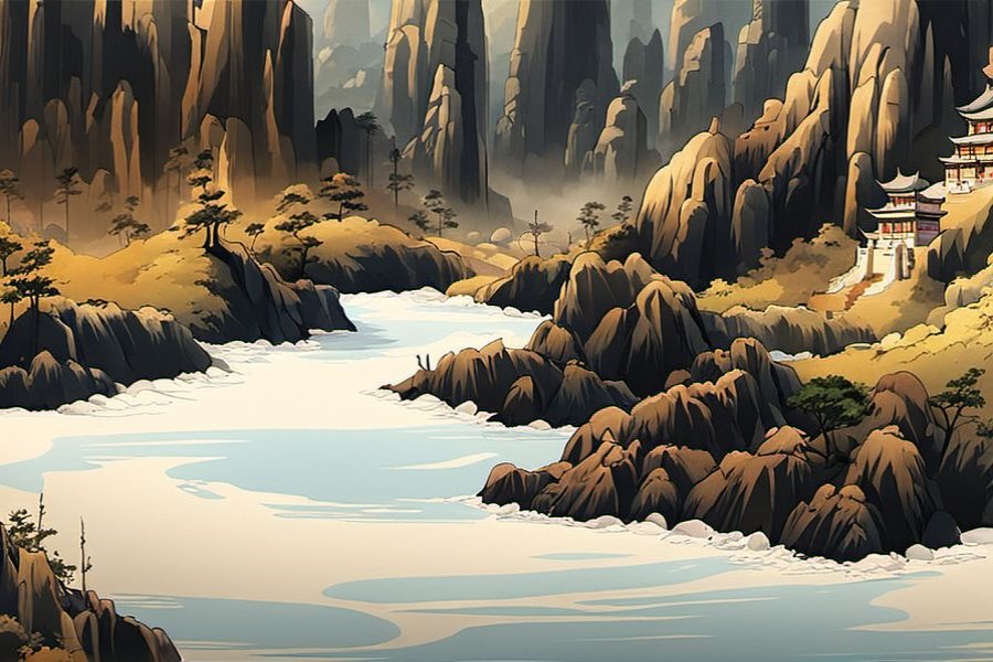 梦到偷豆会是什么预兆