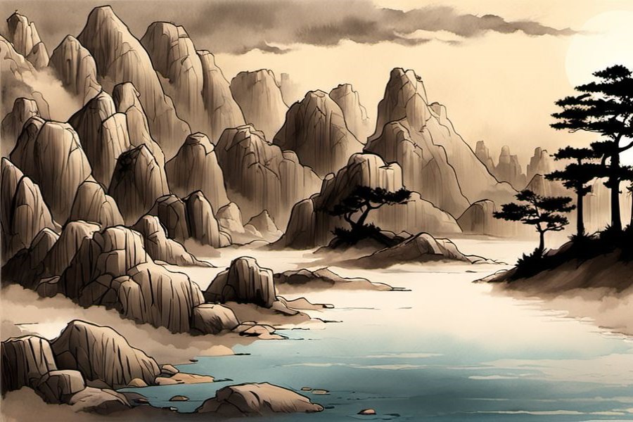 梦到了手指留血代表着什么？