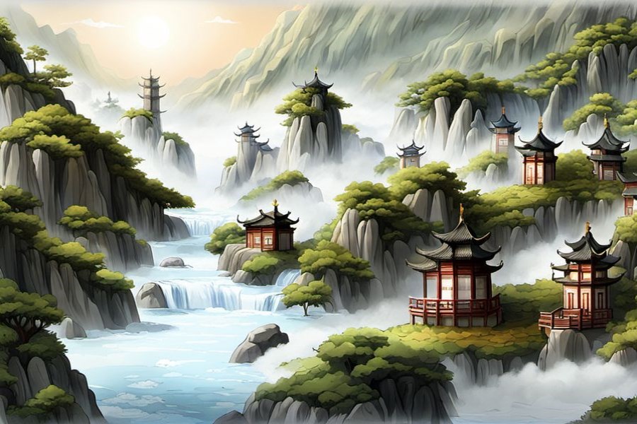 梦见别人结果有什么寓意吗