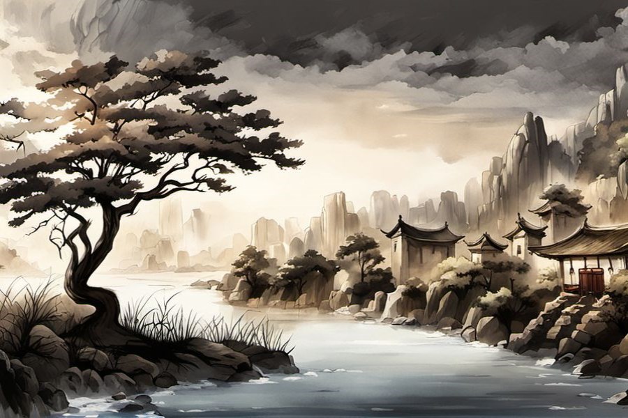 梦见老婆同事代表什么