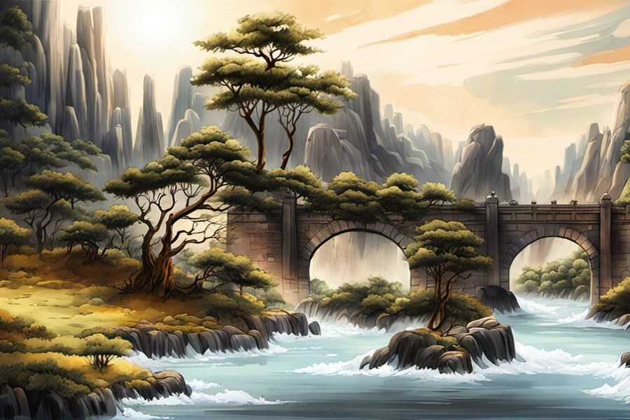 梦到救溺水儿童预示了什么