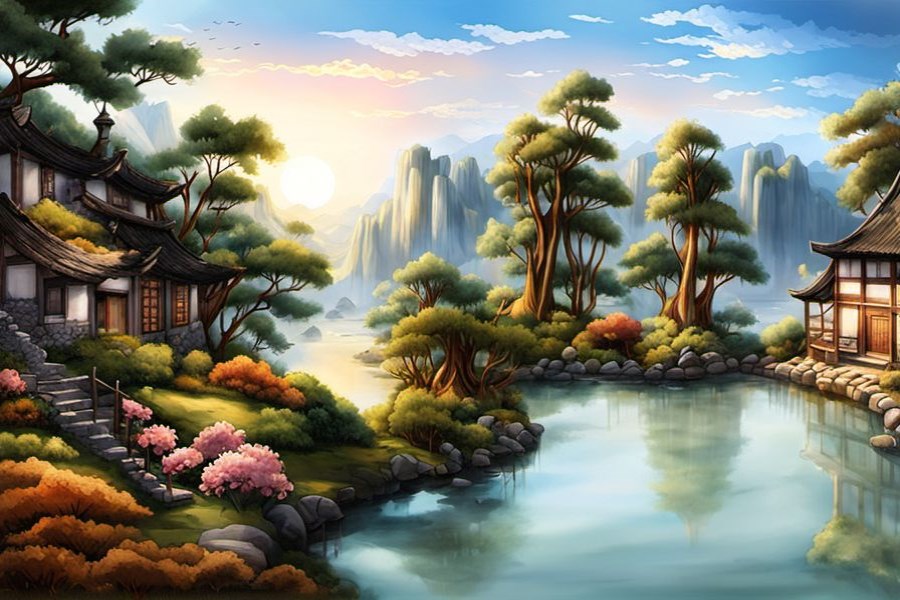 梦到捡鬼钱是好的征兆吗