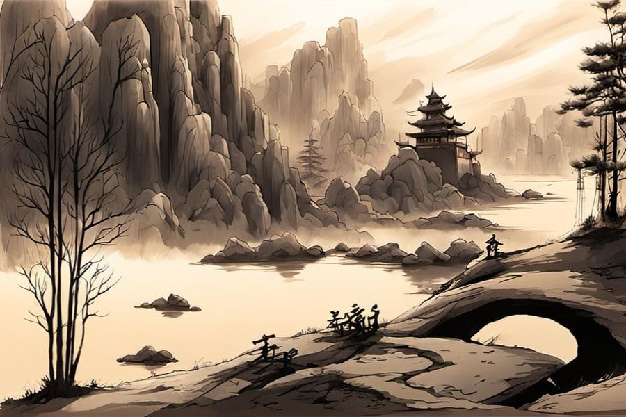 梦到了和外国人吃饭有什么含义