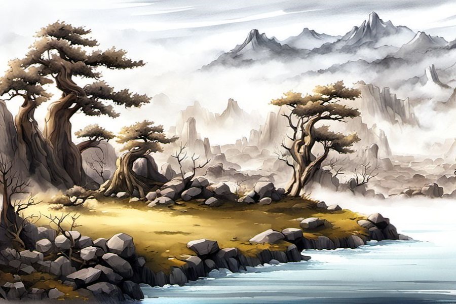 梦见老婆出意外是啥意思