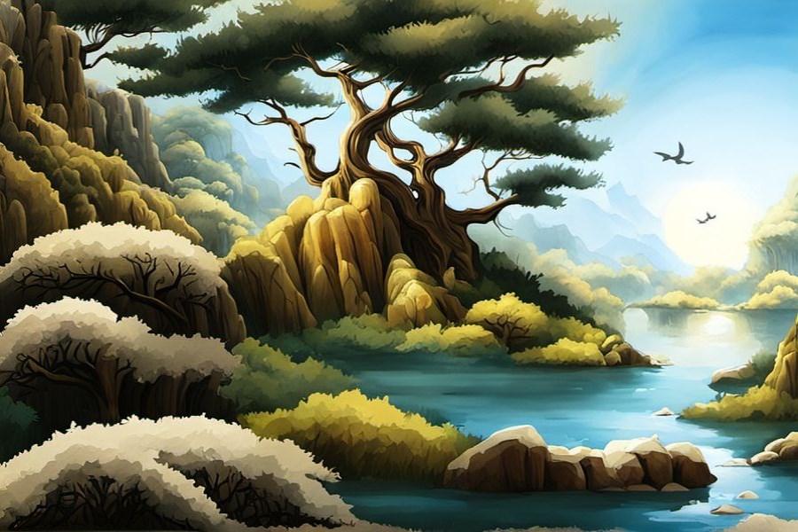 梦到了电线电缆会是什么预兆