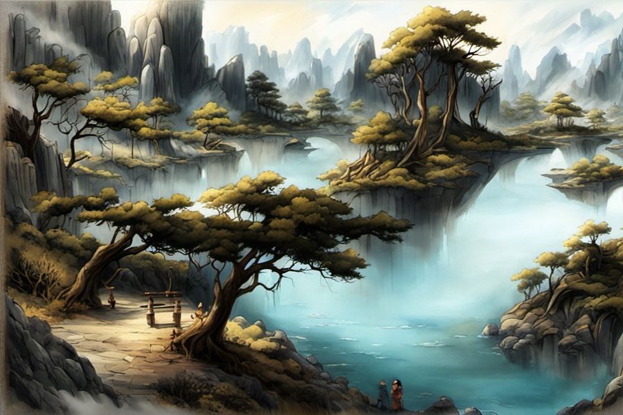 梦到了前妻打电话是吉兆吗?