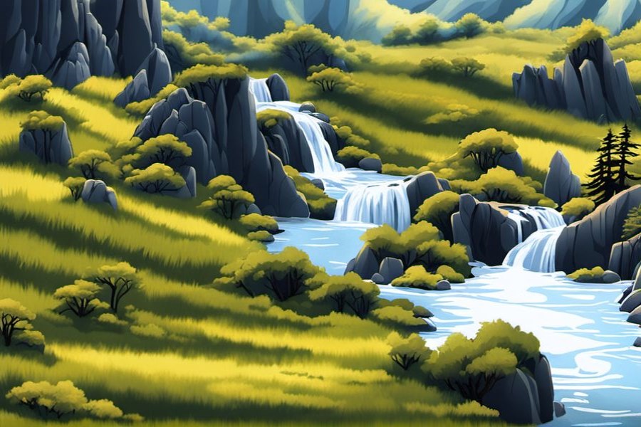 梦到了篮球坏了是什么征兆