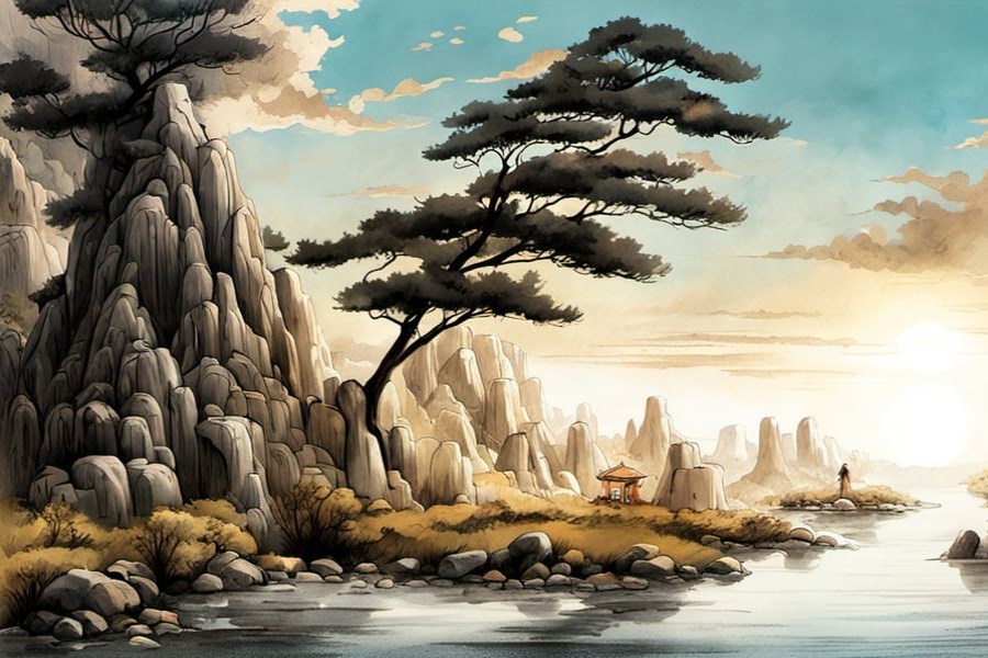 梦到了考试没答完卷什么预兆