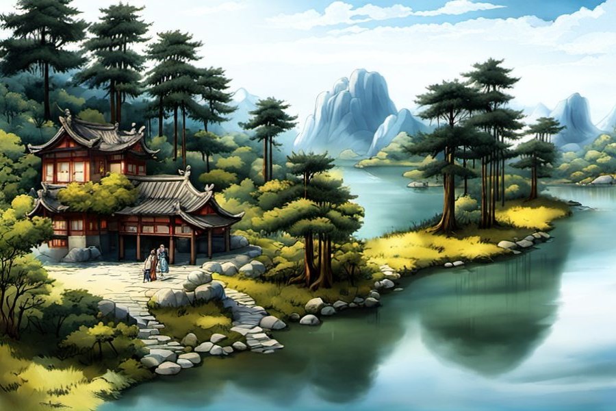 梦到了晚上有太阳预示了什么