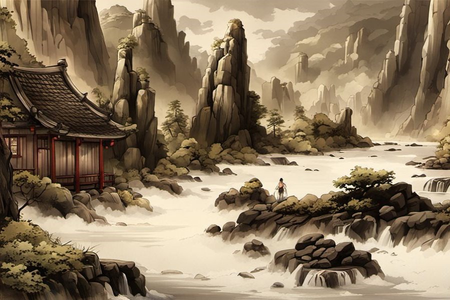 梦到下水捞鱼是吉兆吗?