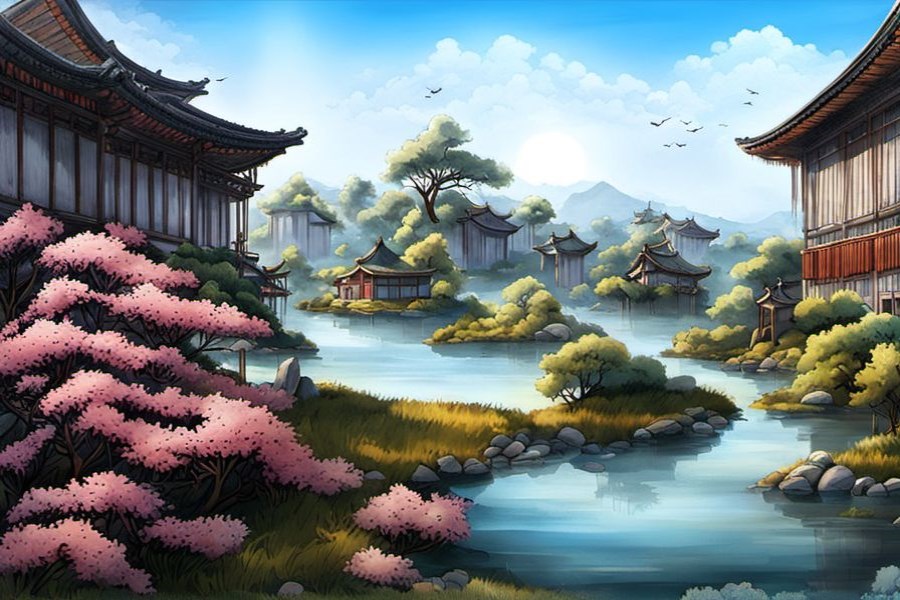 梦到很喜欢的人有什么意思吗