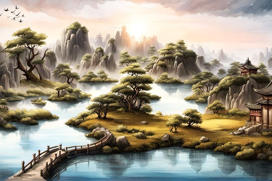 梦见救了蛇有何寓意