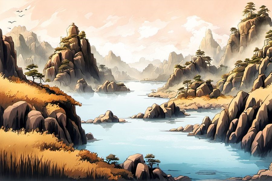 梦到男人脱裤子会有什么预兆