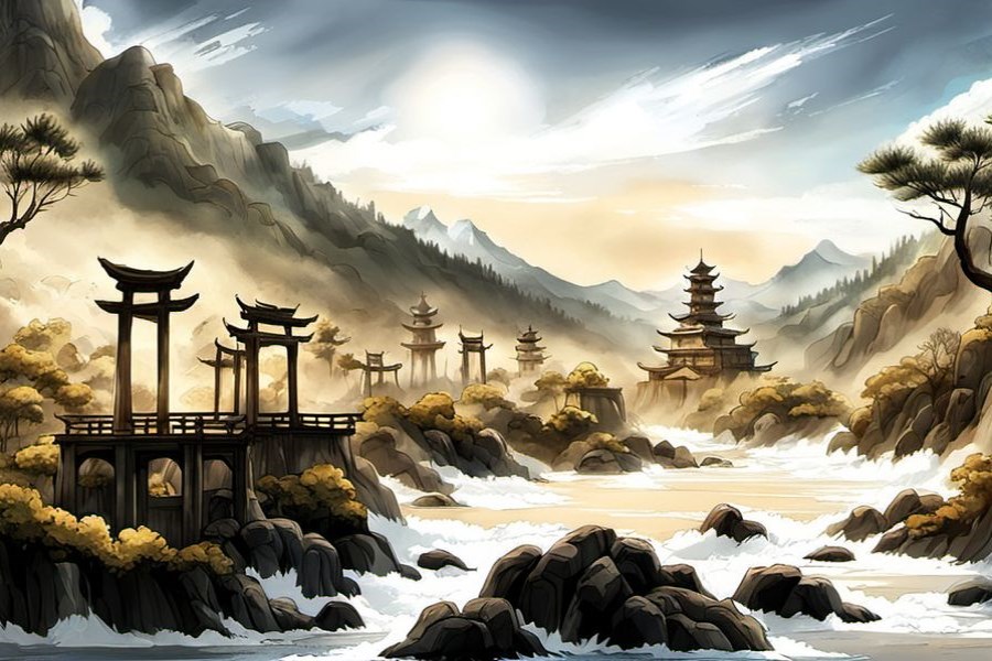 梦到老公带小三回来有什么征兆