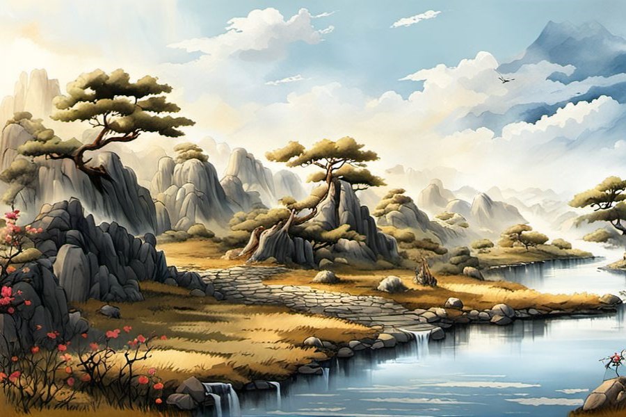 梦见生了婴儿什么寓意