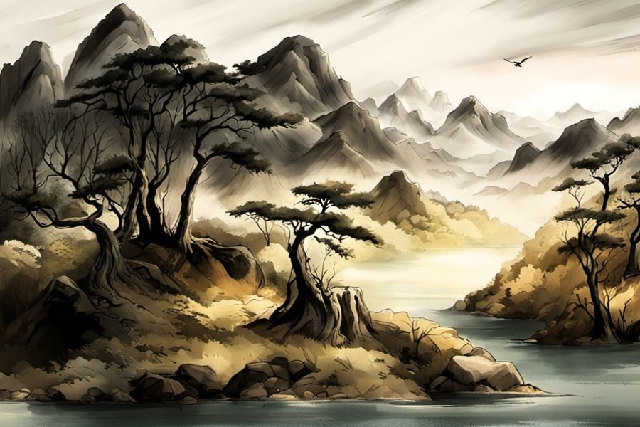 梦见被吊死预兆了什么吗