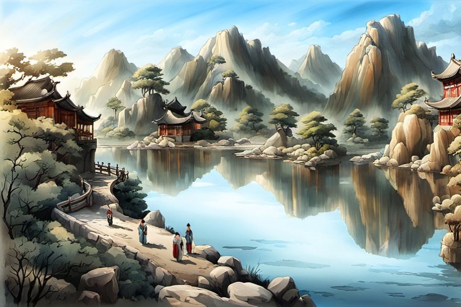 梦到了被斧头砍是什么意思？