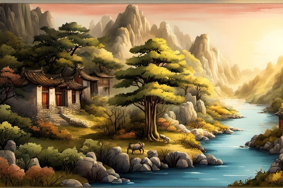 梦到看儿子代表什么