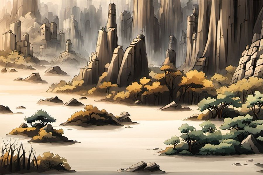 梦见奶奶在哭有什么意思吗