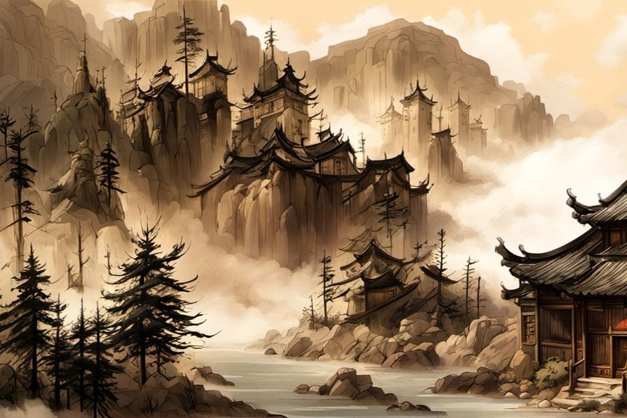 梦见和老虎搏斗有什么意思