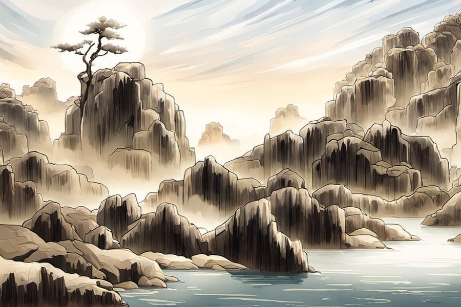 梦到用手走路意味着什么