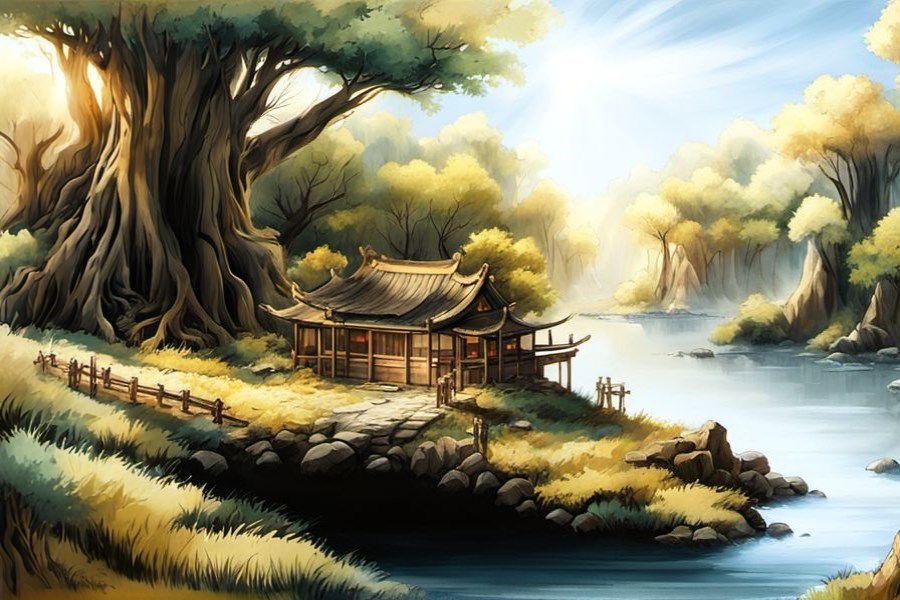 梦到西瓜滕会怎么样