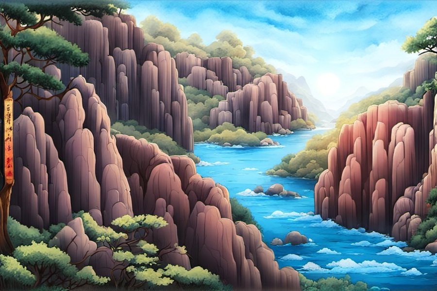 梦见被很多虫子咬预兆了什么吗