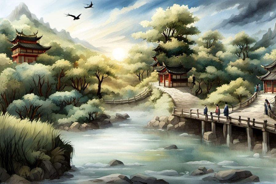 梦到了捕鲤鱼是什么意思?