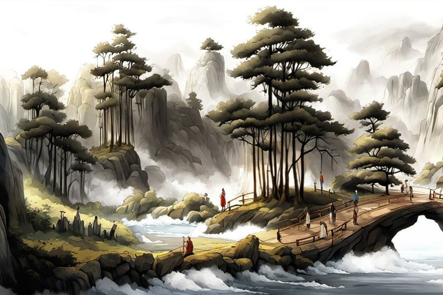 梦见被封是什么预兆