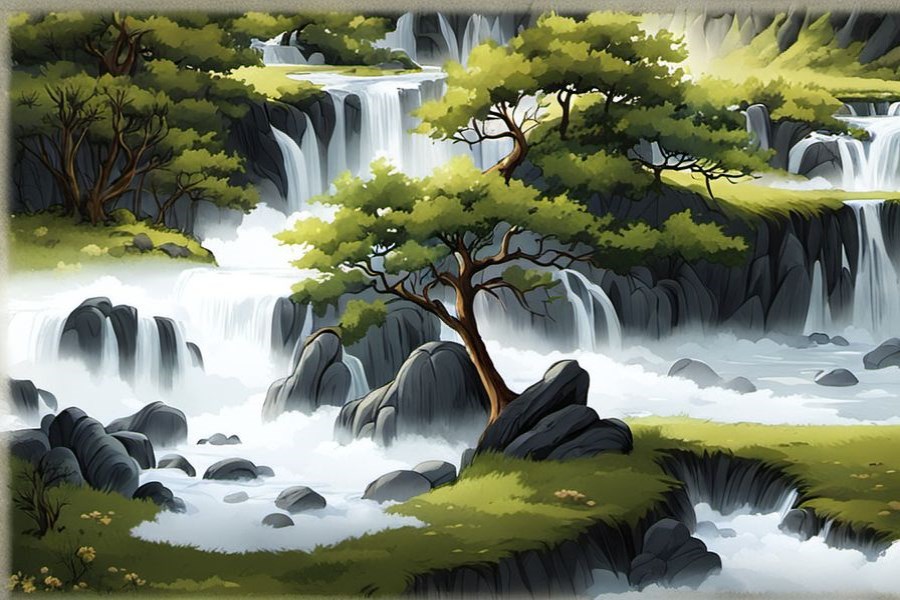 梦见自己孩子病了是啥意思