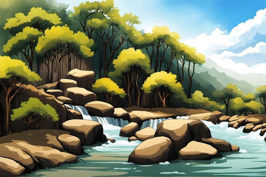 梦见自来水管坏了怎么说