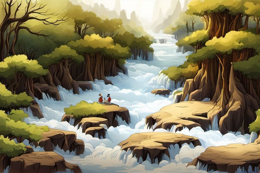 梦见老公被捅预示什么