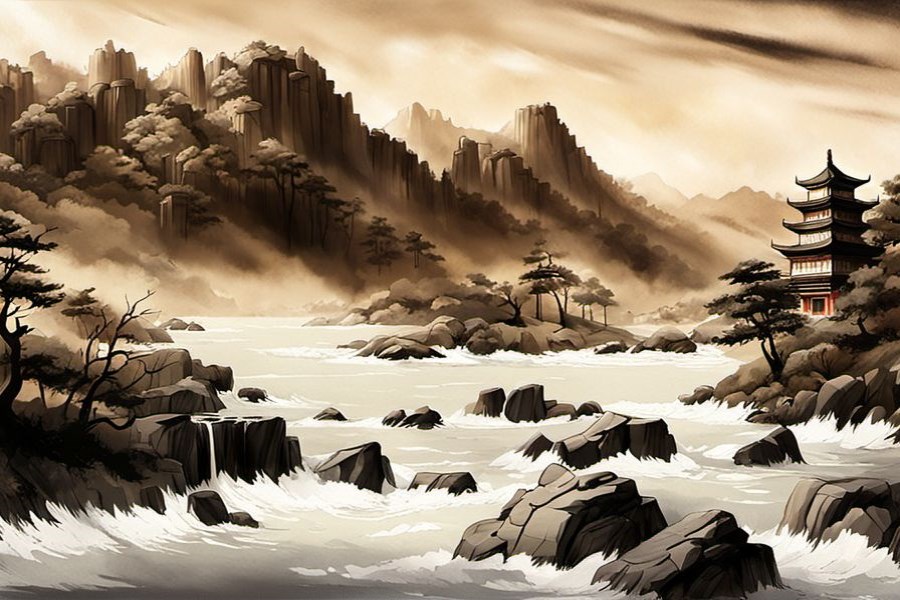 梦见熊貓有什么意思吗