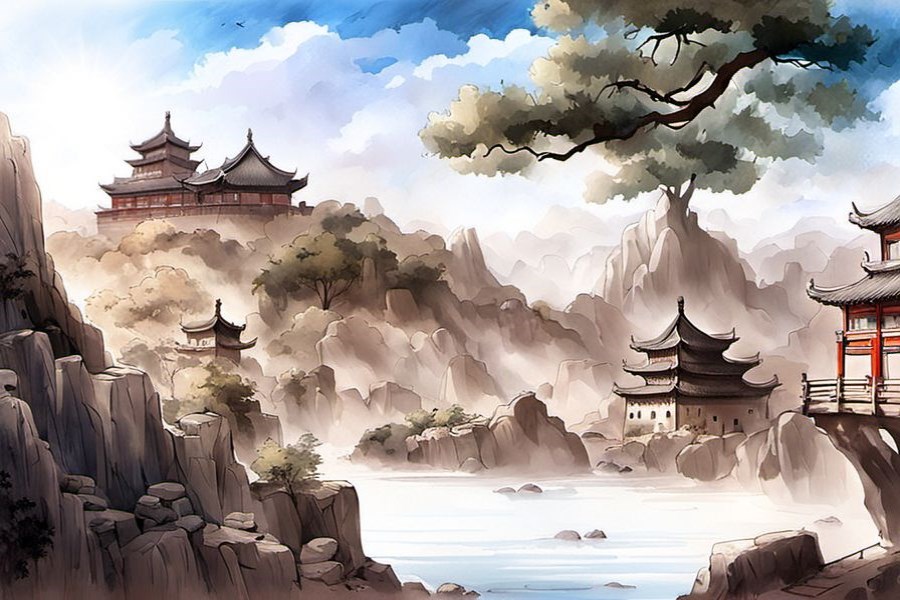 梦见妈妈去旅游是什么预兆